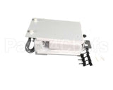 SP-5407 Hoshizaki Mid-Km Mechanical Bin Control Kit