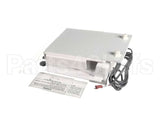 SP-5407 Hoshizaki Mid-Km Mechanical Bin Control Kit