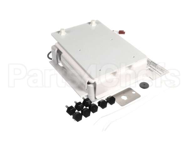 SP-5407 Hoshizaki Mid-Km Mechanical Bin Control Kit