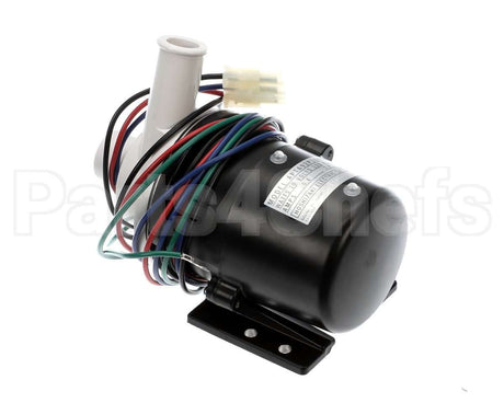 SP-5423 Hoshizaki Sp-5423Pump Motor Assembly: Mid-Km,Edge,