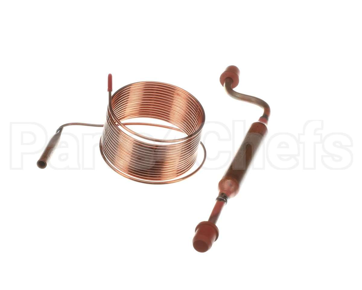 SP-5437 Hoshizaki Sp-5437 Capillary Tube Replacement Kit