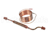 SP-5437 Hoshizaki Sp-5437 Capillary Tube Replacement Kit