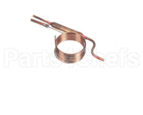 SP-5438 Hoshizaki Sp-5438 Capillary Tube Replacement Kit
