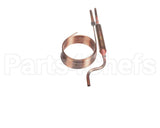 SP-5438 Hoshizaki Sp-5438 Capillary Tube Replacement Kit