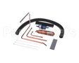 SP-5451 Hoshizaki Accumulator Kit