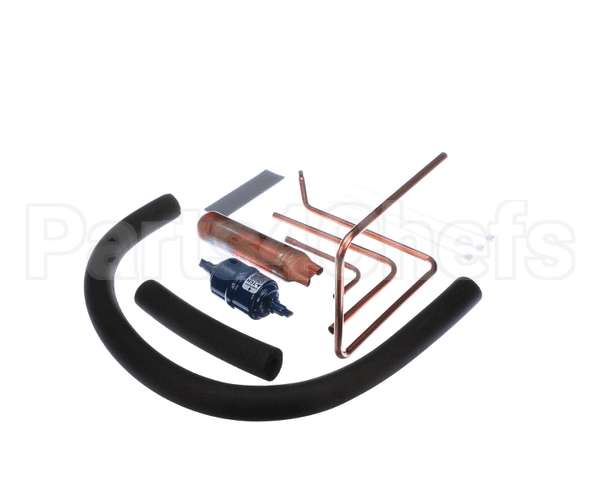SP-5451 Hoshizaki Accumulator Kit