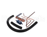 SP-5451 Hoshizaki Accumulator Kit