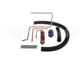 SP-5451 Hoshizaki Accumulator Kit