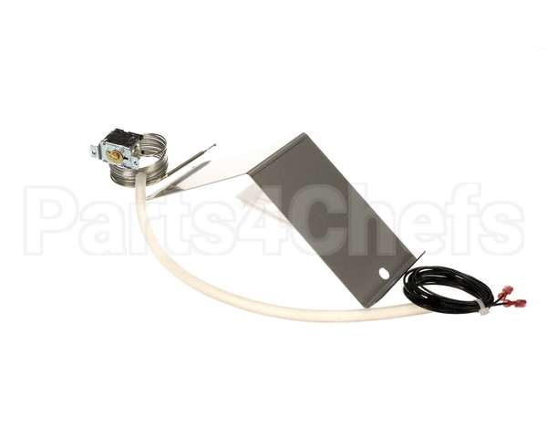 SP-5452 Hoshizaki Thermostat Bin Control