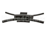 SP-5454 Hoshizaki Sp-5454 Black Hose Kit