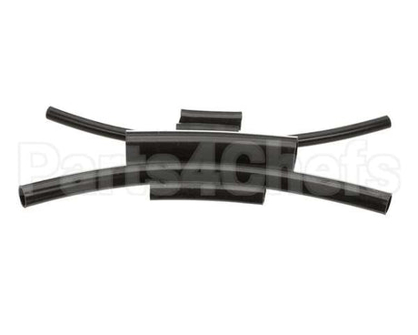 SP-5454 Hoshizaki Sp-5454 Black Hose Kit