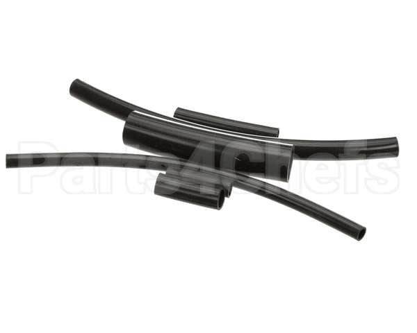 SP-5454 Hoshizaki Sp-5454 Black Hose Kit
