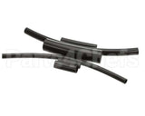 SP-5454 Hoshizaki Sp-5454 Black Hose Kit