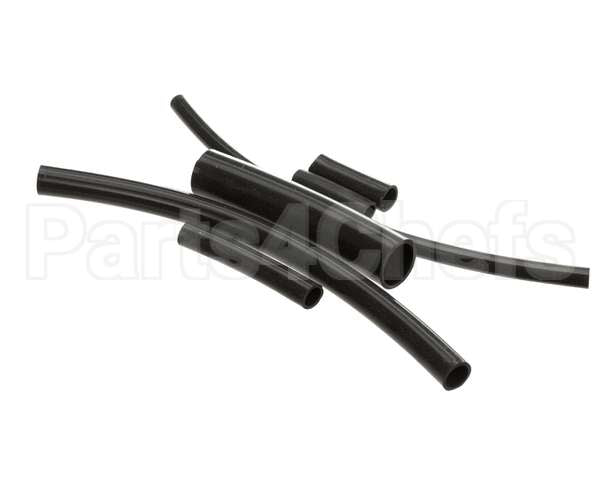 SP-5454 Hoshizaki Sp-5454 Black Hose Kit