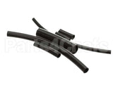 SP-5454 Hoshizaki Sp-5454 Black Hose Kit