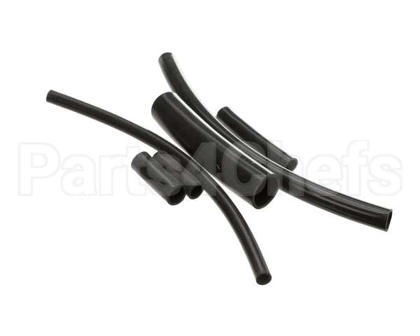 SP-5454 Hoshizaki Sp-5454 Black Hose Kit