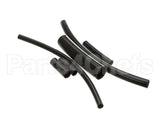 SP-5454 Hoshizaki Sp-5454 Black Hose Kit