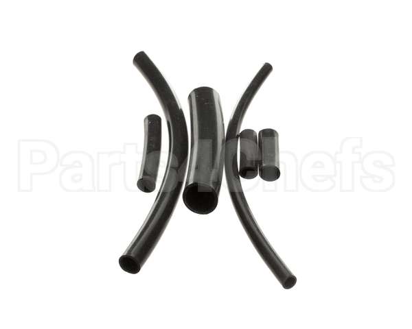 SP-5454 Hoshizaki Sp-5454 Black Hose Kit