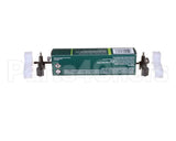SP-5475 Hoshizaki Bin Baffle Repair Kit
