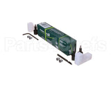 SP-5475 Hoshizaki Bin Baffle Repair Kit
