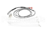 SP-5505 Hoshizaki Heater