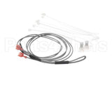 SP-5505 Hoshizaki Heater