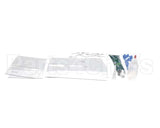 SP-5507 Hoshizaki S Model Eva, Seperator Kit