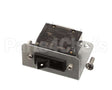 SP-5509 Hoshizaki Overload Service Kit F-330Bah/J