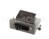 SP-5509 Hoshizaki Overload Service Kit F-330Bah/J