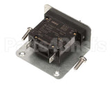 SP-5509 Hoshizaki Overload Service Kit F-330Bah/J
