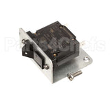 SP-5509 Hoshizaki Overload Service Kit F-330Bah/J