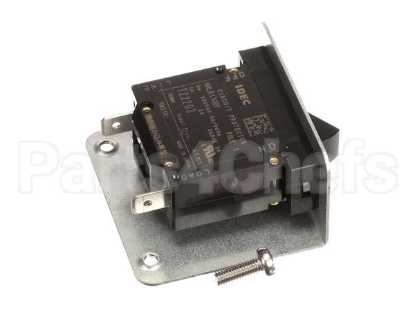 SP-5509 Hoshizaki Overload Service Kit F-330Bah/J
