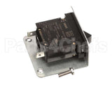 SP-5509 Hoshizaki Overload Service Kit F-330Bah/J