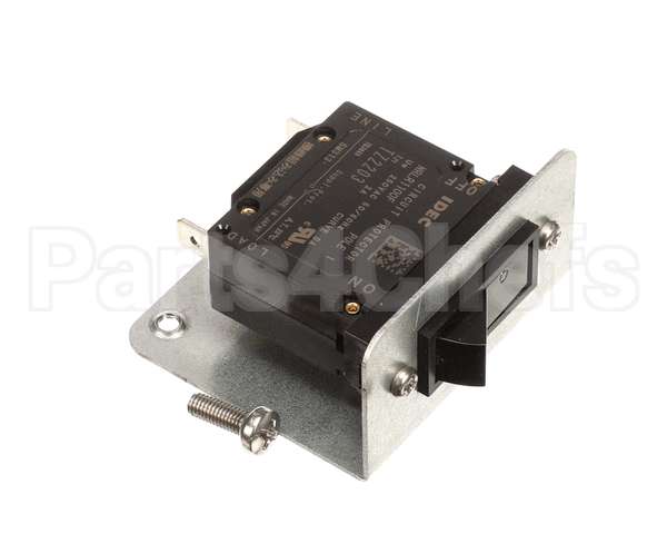 SP-5509 Hoshizaki Overload Service Kit F-330Bah/J