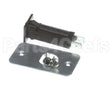 SP-5510 Hoshizaki Gm External Protector, C-80Baj