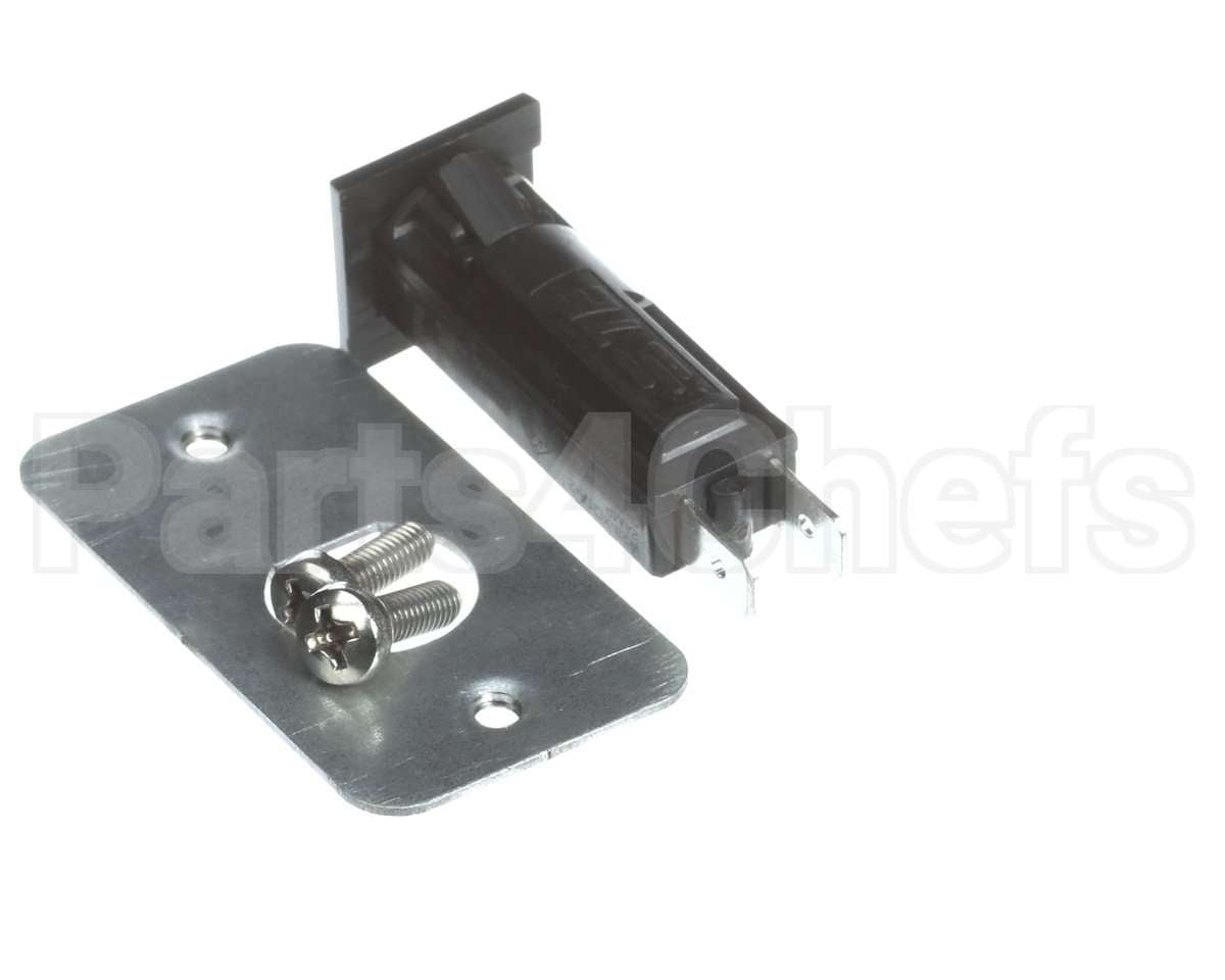 SP-5510 Hoshizaki Gm External Protector, C-80Baj