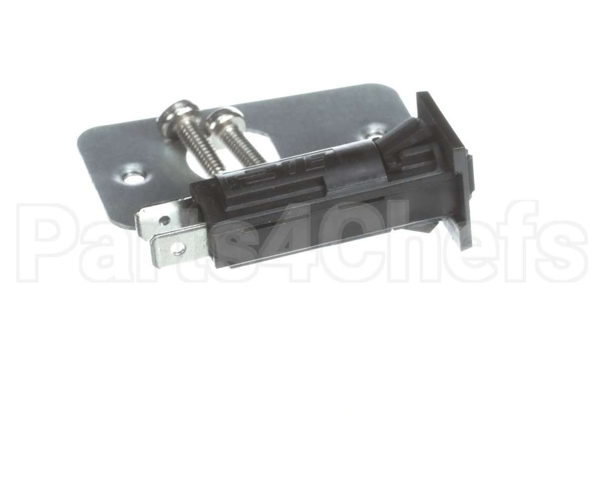 SP-5510 Hoshizaki Gm External Protector, C-80Baj