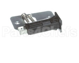 SP-5510 Hoshizaki Gm External Protector, C-80Baj