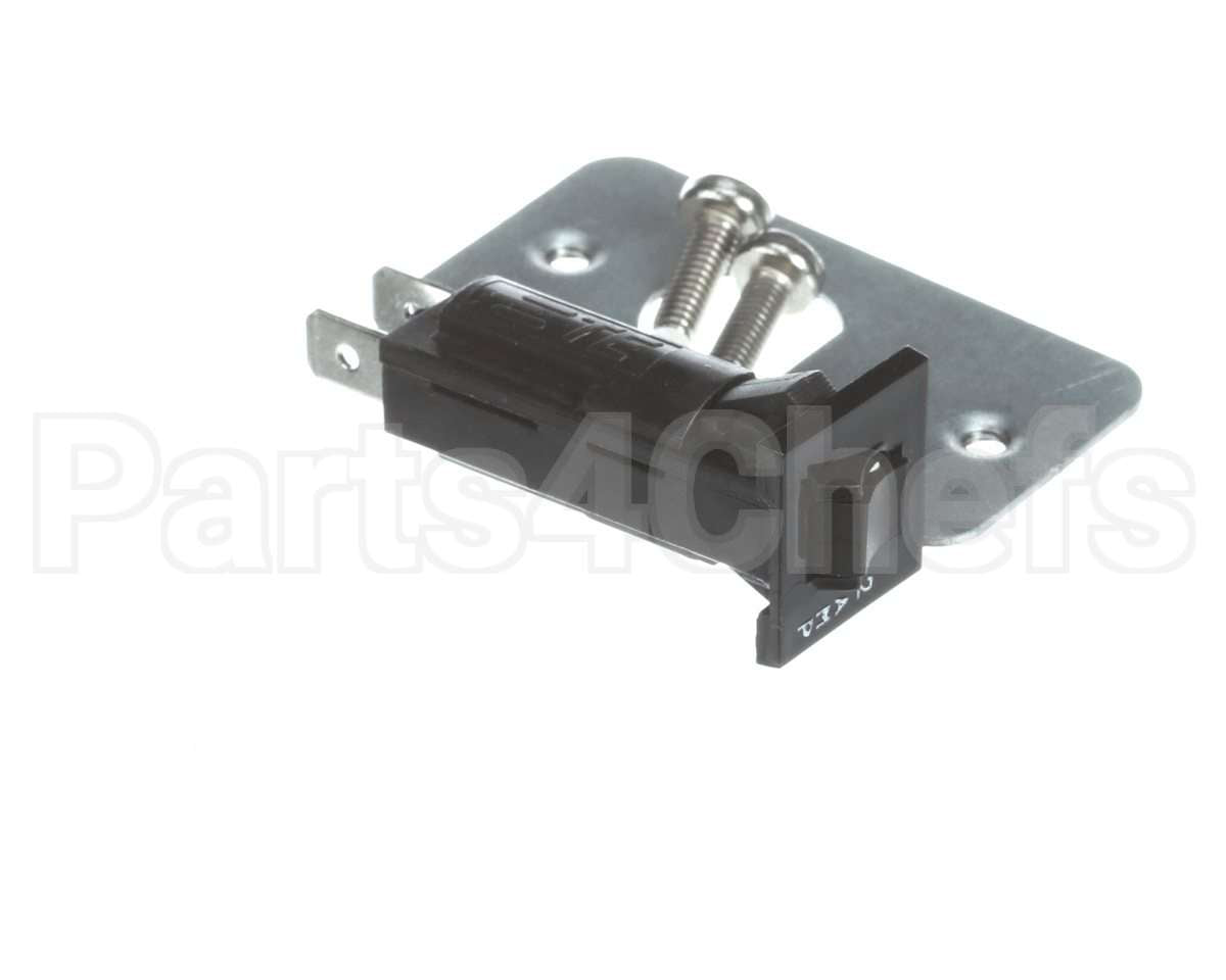 SP-5510 Hoshizaki Gm External Protector, C-80Baj
