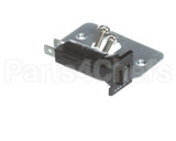 SP-5510 Hoshizaki Gm External Protector, C-80Baj