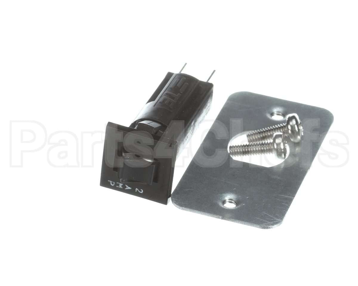 SP-5510 Hoshizaki Gm External Protector, C-80Baj