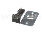 SP-5510 Hoshizaki Gm External Protector, C-80Baj