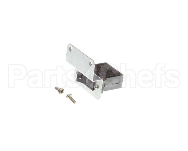 SP-5513 Hoshizaki Overload Svc Kit Dcm-270, F-300