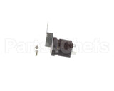 SP-5513 Hoshizaki Overload Svc Kit Dcm-270, F-300