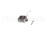 SP-5513 Hoshizaki Overload Svc Kit Dcm-270, F-300