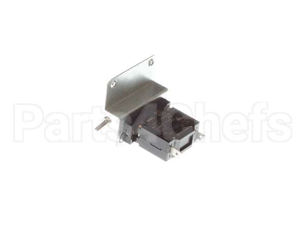 SP-5513 Hoshizaki Overload Svc Kit Dcm-270, F-300