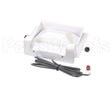 SP-5517 Hoshizaki Sp-5517 Mechanical Bin Control Kit (Sub