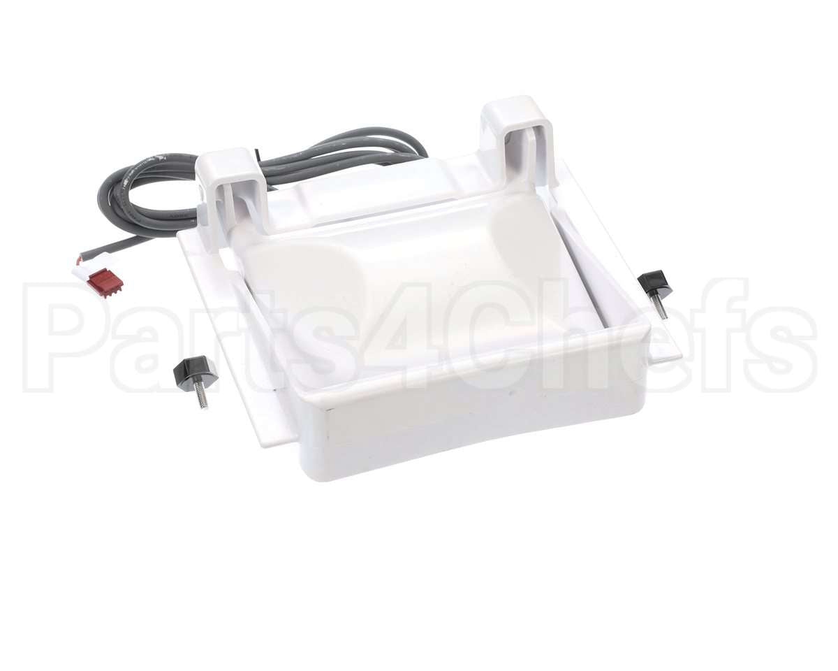 SP-5517 Hoshizaki Sp-5517 Mechanical Bin Control Kit (Sub