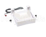 SP-5517 Hoshizaki Sp-5517 Mechanical Bin Control Kit (Sub