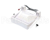 SP-5517 Hoshizaki Sp-5517 Mechanical Bin Control Kit (Sub